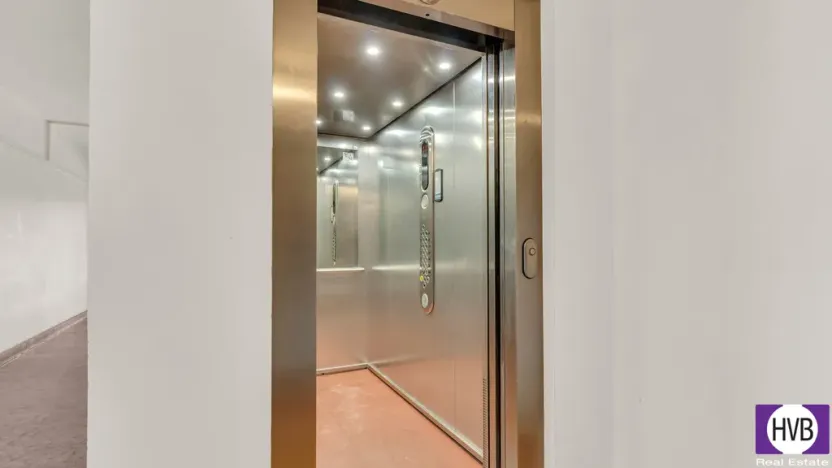Prodej bytu 4+kk, Praha - Záběhlice, Narcisová, 74 m2