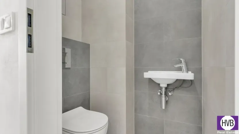 Prodej bytu 4+kk, Praha - Záběhlice, Narcisová, 78 m2