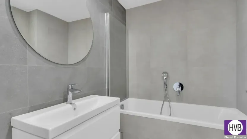 Prodej bytu 4+kk, Praha - Záběhlice, Narcisová, 78 m2
