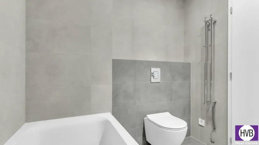 Prodej bytu 4+kk, Praha - Záběhlice, Narcisová, 78 m2