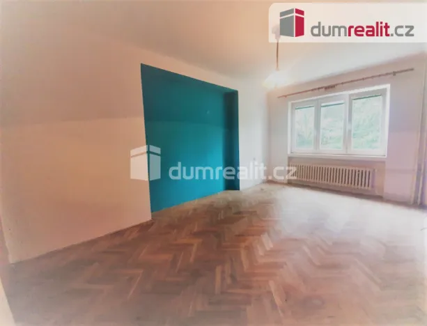 Pronájem bytu 3+1, Kolín - Kolín IV, Jateční, 76 m2
