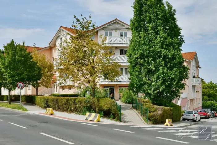 Prodej bytu 3+kk, Praha - Dolní Chabry, Spořická, 84 m2