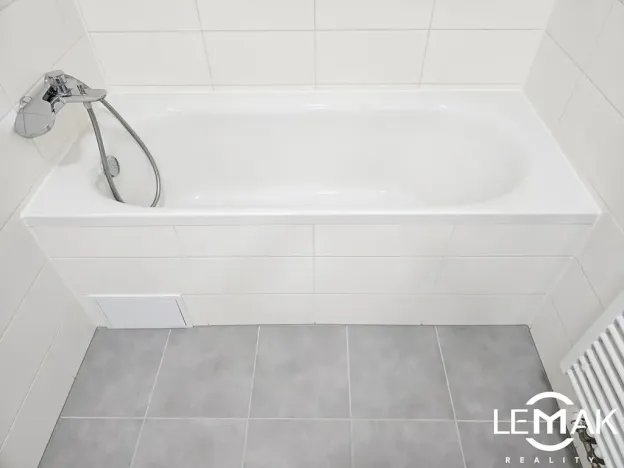 Pronájem bytu 2+kk, Olomouc, Dobrovského, 66 m2