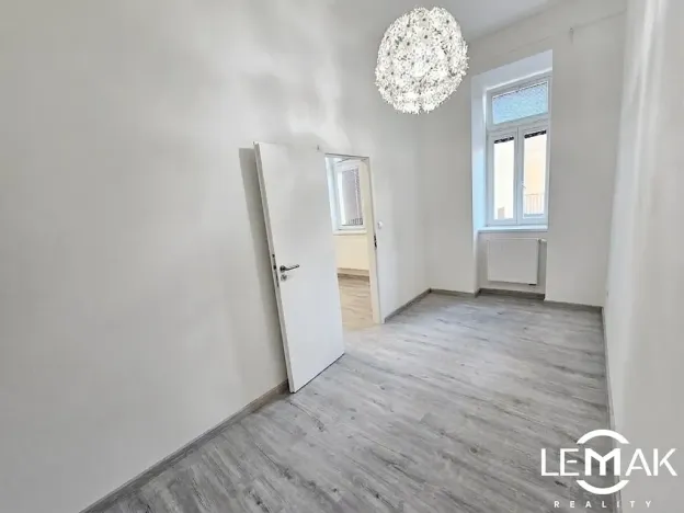 Pronájem bytu 2+kk, Olomouc, Dobrovského, 66 m2