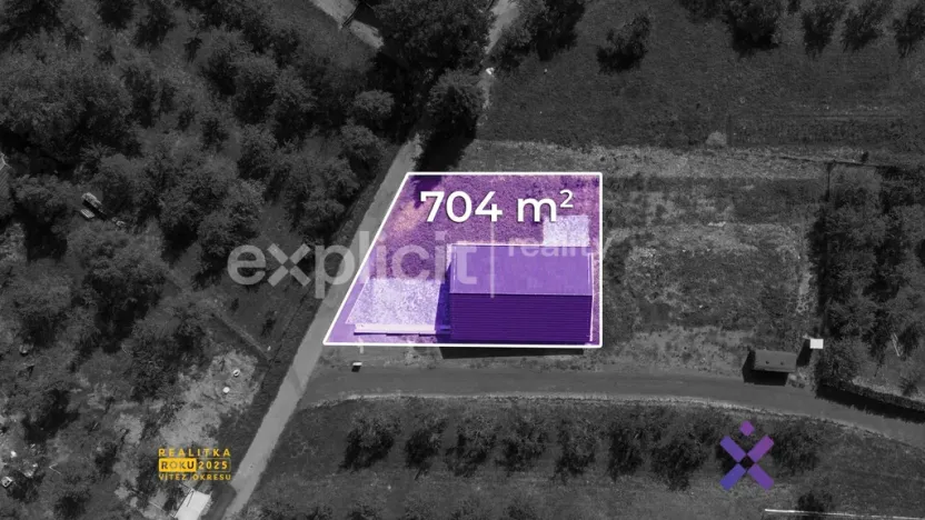 Prodej rodinného domu, Žlutava, 134 m2