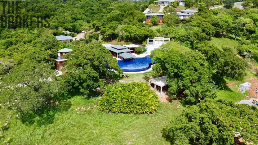 Prodej bytu 3+kk, Roatan, Roatán, Honduras, 111 m2