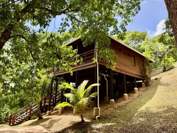 Prodej bytu 3+kk, Roatan, Roatán, Honduras, 111 m2