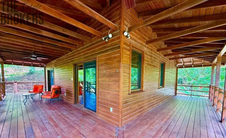 Prodej bytu 3+kk, Roatan, Roatán, Honduras, 111 m2