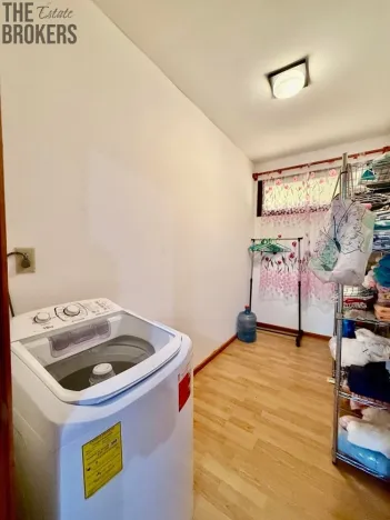 Prodej bytu 3+kk, Roatan, Roatán, Honduras, 111 m2