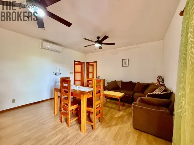 Prodej bytu 3+kk, Roatan, Roatán, Honduras, 111 m2