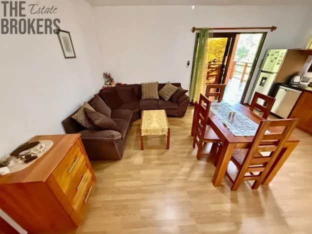 Prodej bytu 3+kk, Roatan, Roatán, Honduras, 111 m2