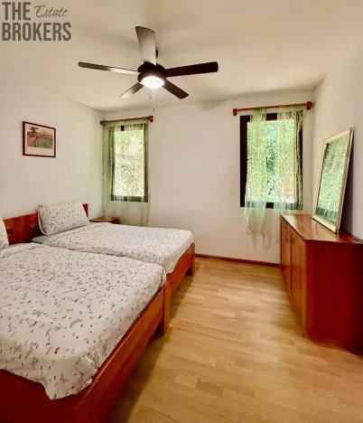 Prodej bytu 3+kk, Roatan, Roatán, Honduras, 111 m2