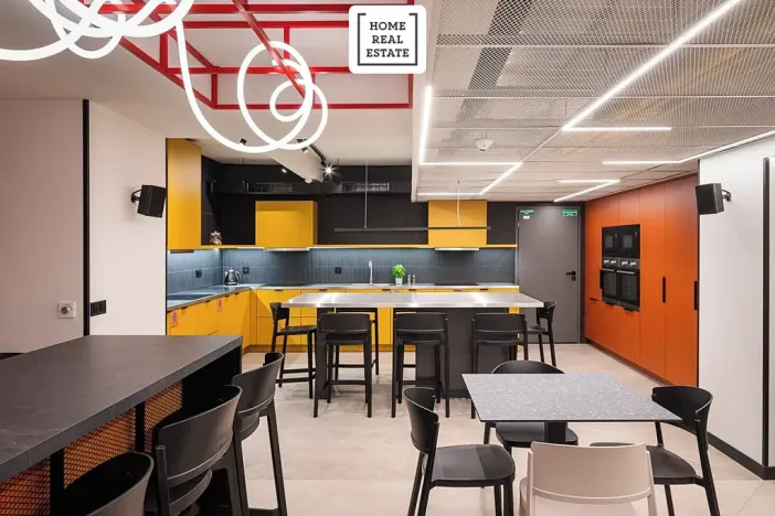 Prodej bytu 1+kk, Praha - Žižkov, Hartigova, 25 m2