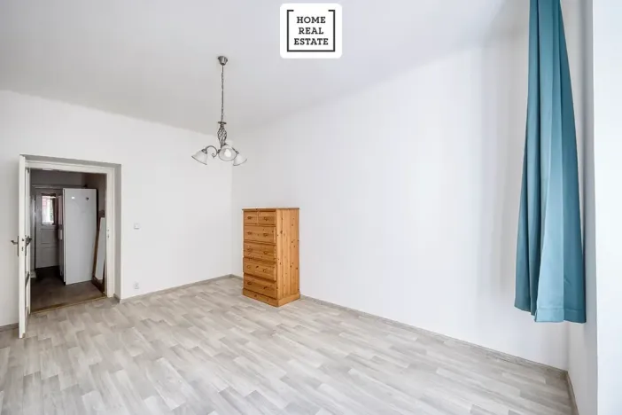 Pronájem bytu 2+1, Praha - Vinohrady, Korunní, 79 m2