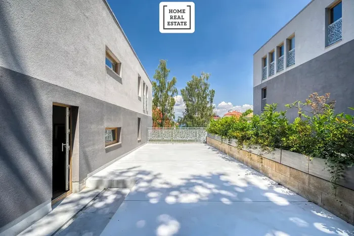 Prodej bytu 4+kk, Karlovy Vary, Šumavská, 171 m2