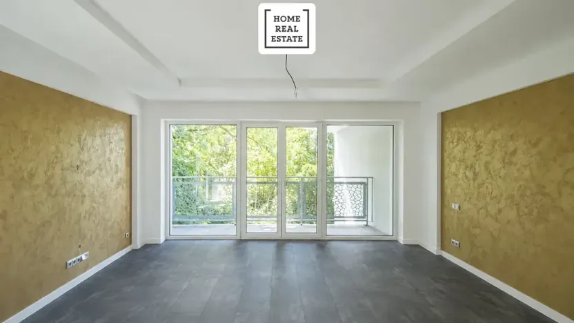 Prodej bytu 3+kk, Karlovy Vary, Šumavská, 171 m2