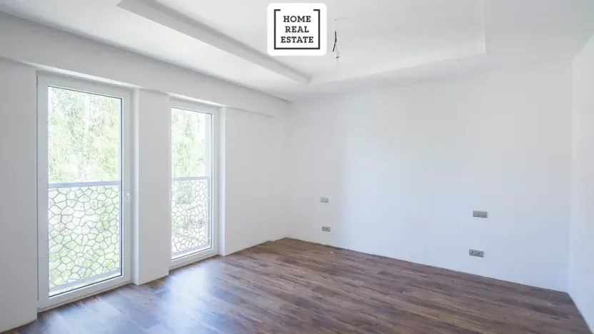 Prodej bytu 3+kk, Karlovy Vary, Šumavská, 171 m2