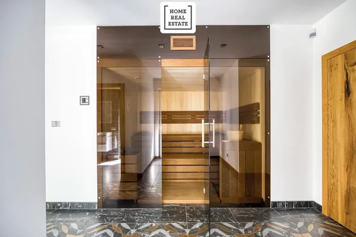 Prodej bytu 3+kk, Karlovy Vary, Šumavská, 171 m2