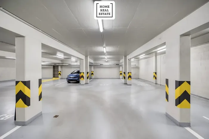 Prodej bytu 3+kk, Karlovy Vary, Šumavská, 171 m2