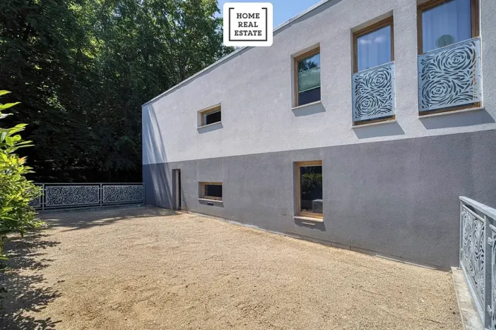 Prodej bytu 3+kk, Karlovy Vary, Šumavská, 171 m2