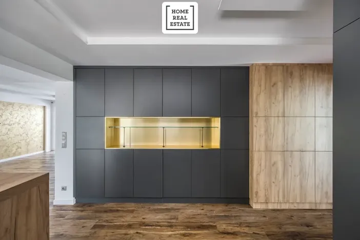 Prodej bytu 3+kk, Karlovy Vary, Šumavská, 171 m2