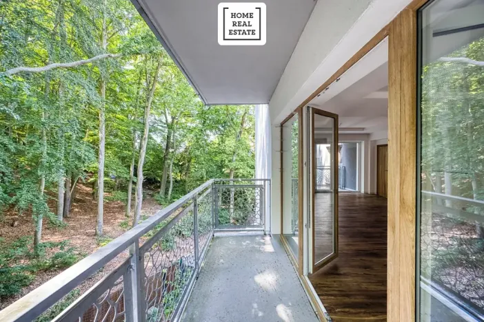 Prodej bytu 3+kk, Karlovy Vary, Šumavská, 171 m2