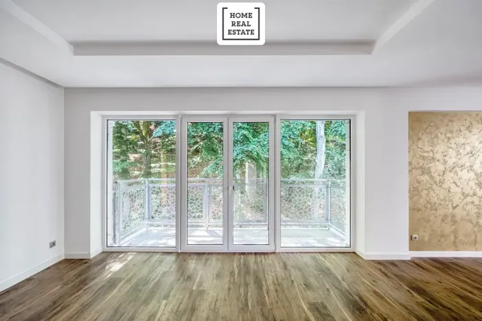 Prodej bytu 3+kk, Karlovy Vary, Šumavská, 171 m2