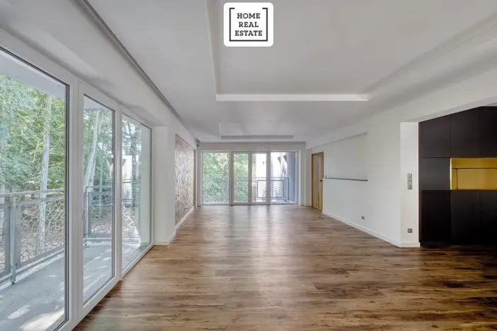 Prodej bytu 3+kk, Karlovy Vary, Šumavská, 171 m2