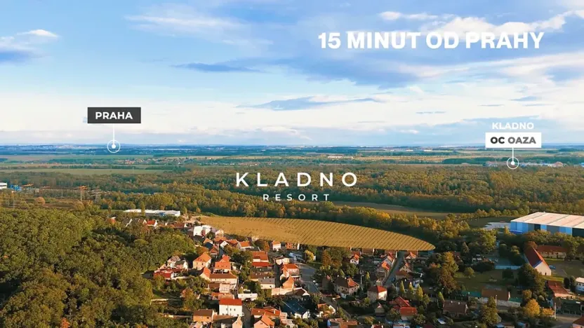 Prodej bytu 5+kk, Kladno, Buštěhradská, 122 m2