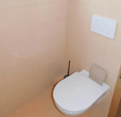 Pronájem bytu 3+kk, Kladno, Ivana Olbrachta, 86 m2