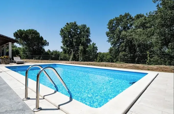 Prodej vily, Lovreć, Chorvatsko, 280 m2