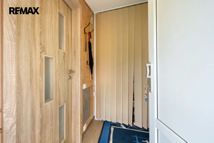 Prodej pozemku pro bydlení, Karlovy Vary, 1439 m2