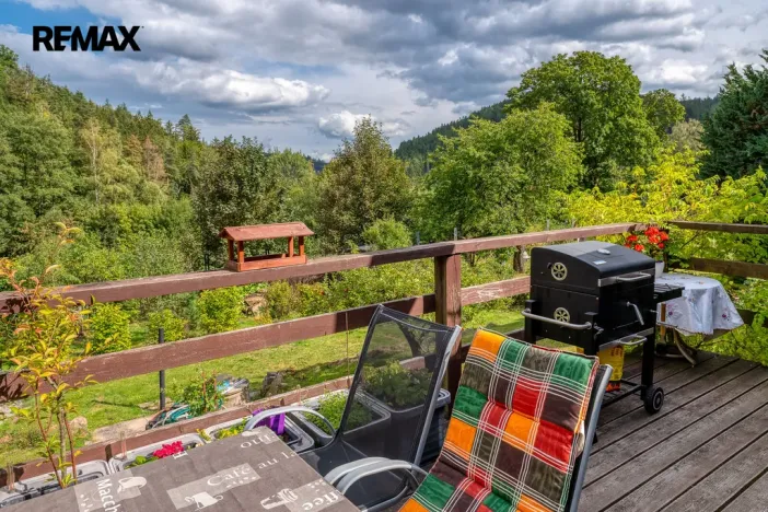 Prodej pozemku pro bydlení, Karlovy Vary, 1439 m2