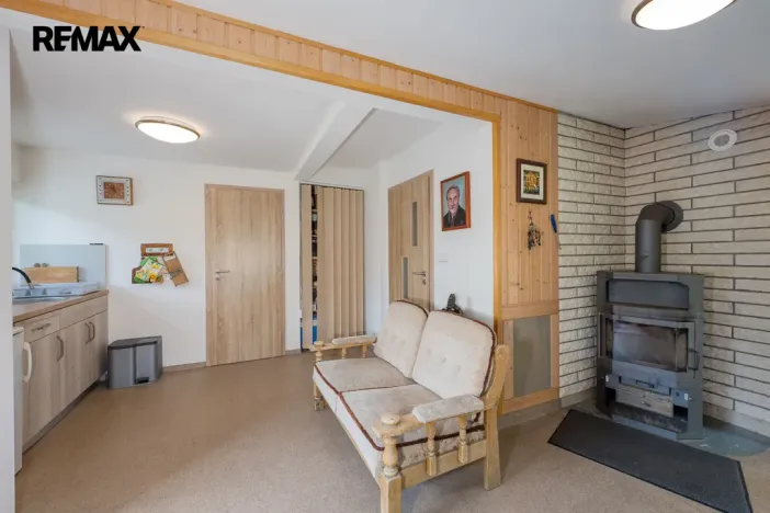 Prodej pozemku pro bydlení, Karlovy Vary, 1439 m2