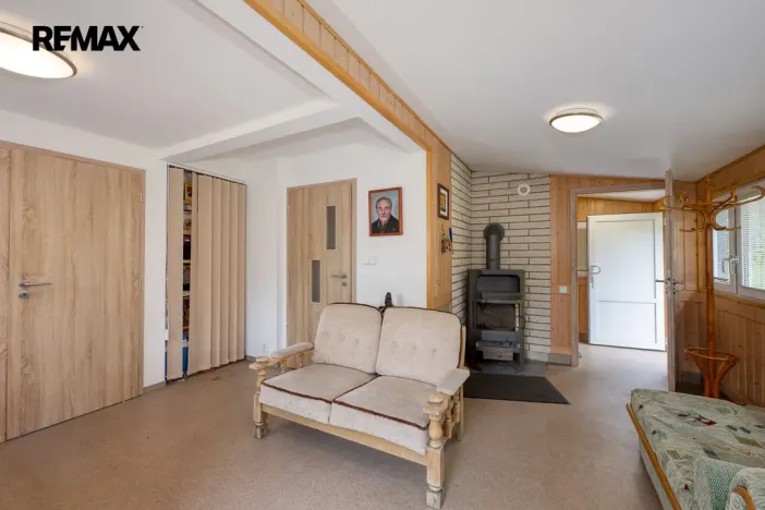 Prodej pozemku pro bydlení, Karlovy Vary, 1439 m2
