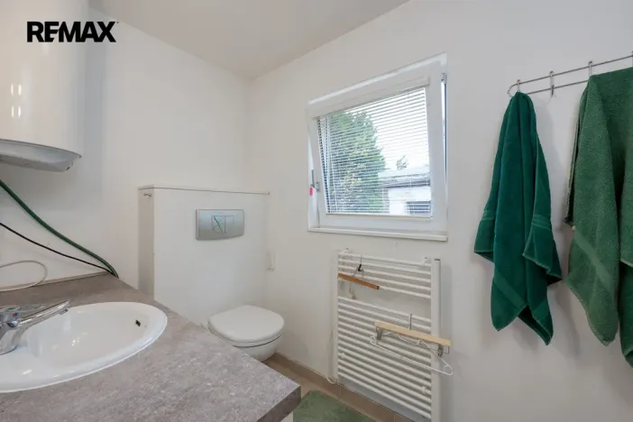 Prodej pozemku pro bydlení, Karlovy Vary, 1439 m2