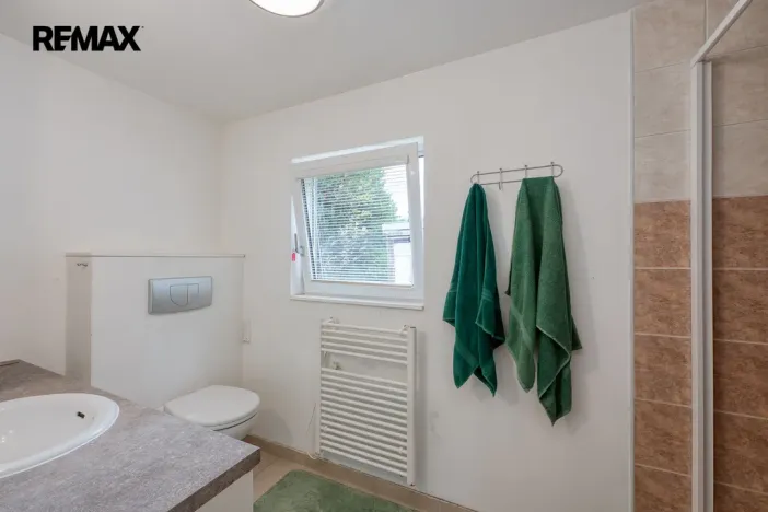 Prodej pozemku pro bydlení, Karlovy Vary, 1439 m2