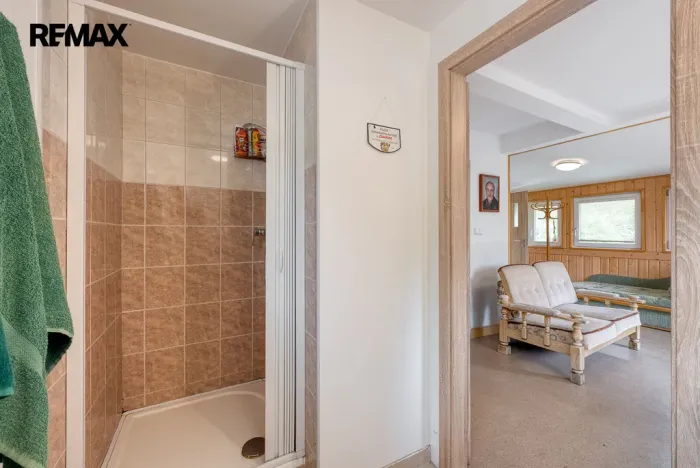 Prodej pozemku pro bydlení, Karlovy Vary, 1439 m2