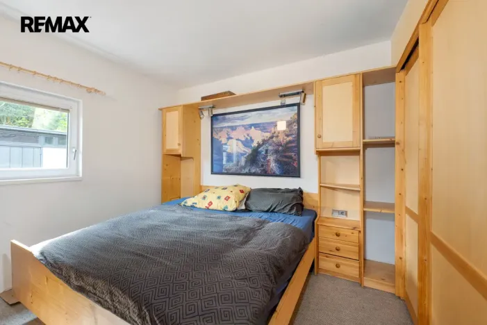 Prodej pozemku pro bydlení, Karlovy Vary, 1439 m2