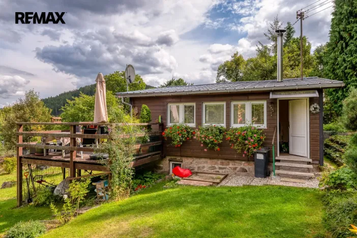 Prodej pozemku pro bydlení, Karlovy Vary, 1439 m2