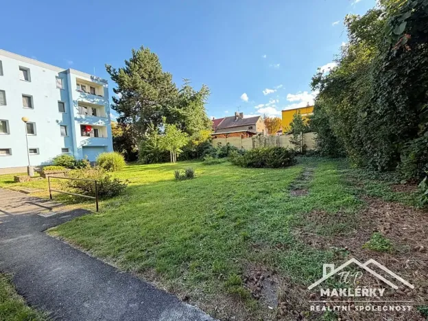 Prodej bytu 3+1, Kolín, Žižkova, 75 m2