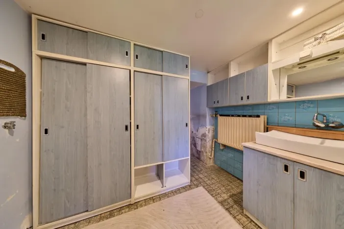 Prodej rodinného domu, Trutnov - Horní Staré Město, Dlouhá, 132 m2