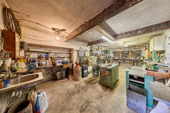Prodej rodinného domu, Trutnov - Horní Staré Město, Dlouhá, 132 m2