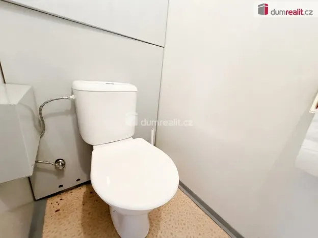 Prodej bytu 2+1, Frenštát pod Radhoštěm, Fr. Horečky, 46 m2