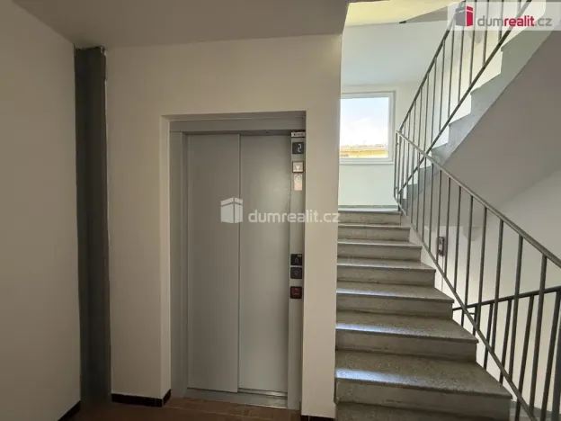 Prodej bytu 2+1, Frenštát pod Radhoštěm, Fr. Horečky, 46 m2