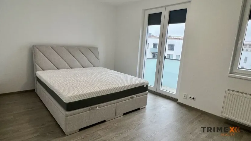 Prodej bytu 3+kk, Ostrava - Moravská Ostrava, Jantarová, 89 m2