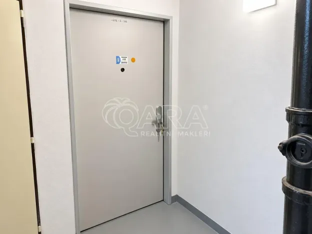 Prodej skladu, Praha - Letňany, Kopřivnická, 24 m2