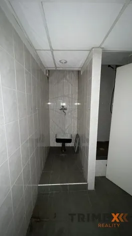 Pronájem skladu, Ostrava - Moravská Ostrava, 28. října, 79 m2
