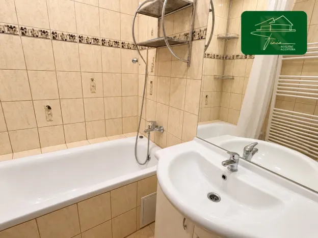 Prodej bytu 3+1, Česká Lípa, Kunratická, 75 m2