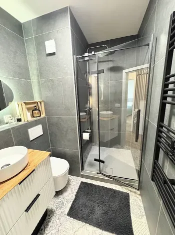 Prodej bytu 1+1, Jihlava, Březinova, 34 m2